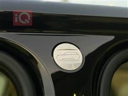 لاند روفر رانج روفر سبورت